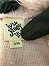 Ivy Jane 100% Polyester Pink Poncho Size S - photo 7