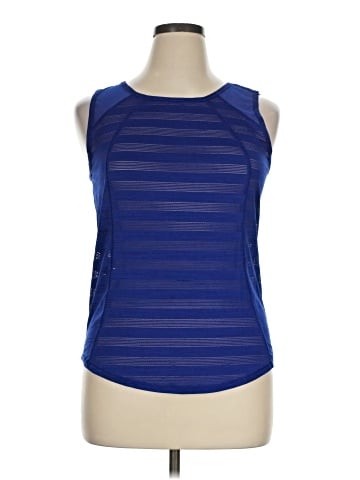 90 Degree by Reflex Active Tank (view 1)