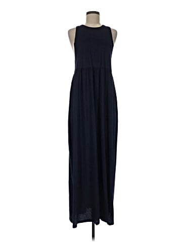Ninety Percent Casual Dress (view 1)