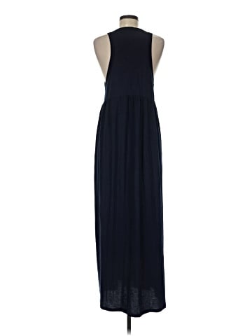 Ninety Percent Casual Dress (view 2)