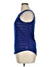 90 Degree by Reflex 100% Polyester Blue Active Tank Size XL - photo 5