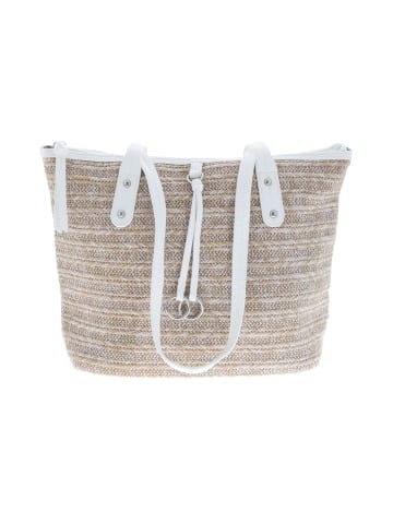 Bueno Tote (view 1)