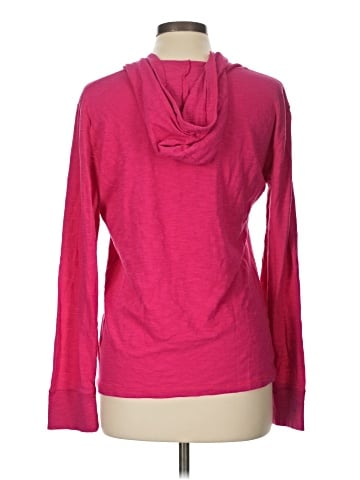 47 Brand Long Sleeve T-Shirt (view 2)