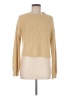 BP. Tan Pullover Sweater Size M - photo 1