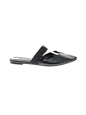 BCBGeneration Mule/Clog (view 1)