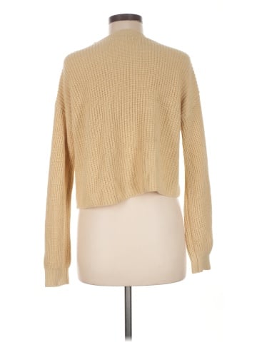 BP. Pullover Sweater (view 2)