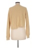 BP. Tan Pullover Sweater Size M - photo 2