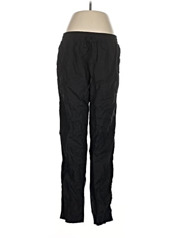 H&M Track Pants (view 1)