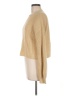 BP. Tan Pullover Sweater Size M - photo 5