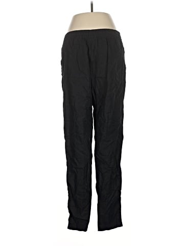 H&M Track Pants (view 2)