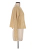 BP. Tan Pullover Sweater Size M - photo 4
