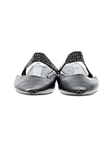 BCBGeneration Mule/Clog (view 2)