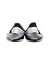 BCBGeneration Black Mule/Clog Size 9 - photo 2