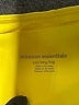 Amazon Essentials Color Block Yellow Active Pants Size XXL - photo 4
