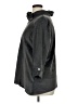 Alfred Dunner Black Poncho Size XL - photo 5
