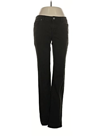MICHAEL Michael Kors Jeans (view 1)