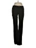 MICHAEL Michael Kors Black Jeans Size 2 - photo 1