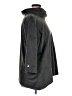 Alfred Dunner Black Poncho Size XL - photo 4