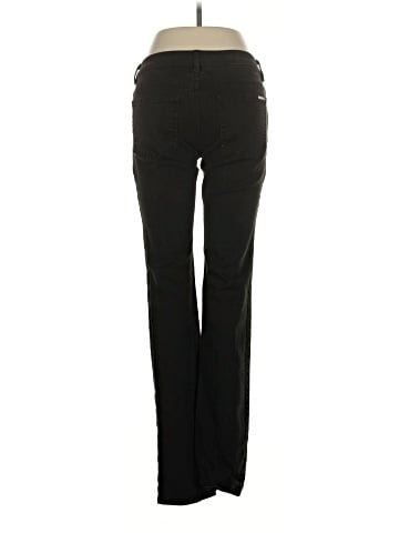 MICHAEL Michael Kors Jeans (view 2)