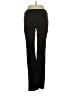 MICHAEL Michael Kors Black Jeans Size 2 - photo 2