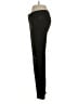 MICHAEL Michael Kors Black Jeans Size 2 - photo 5