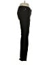 MICHAEL Michael Kors Black Jeans Size 2 - photo 4