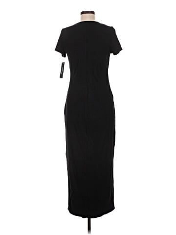 Bebe Casual Dress (view 2)