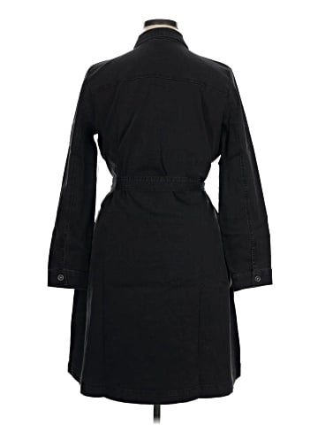 Style&Co Casual Dress (view 2)