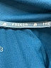 Love 2B Free Blue Track Jacket Size S - photo 8