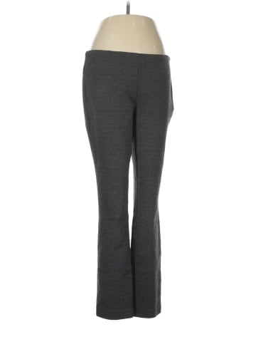 Dalia Collection Active Pants (view 1)