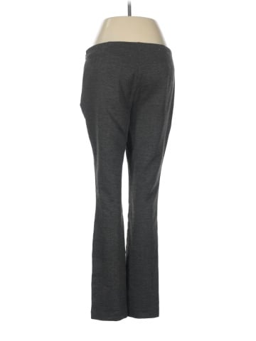 Dalia Collection Active Pants (view 2)