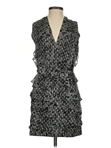 IRO Cocktail Dress (view 1)