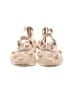 A New Day Stars Ivory Flats Size 9 - photo 2