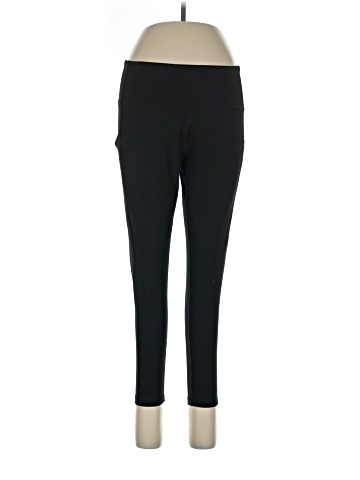 Z by Zella Active Pants (view 1)