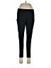 Z by Zella Solid Black Active Pants Size L - photo 1