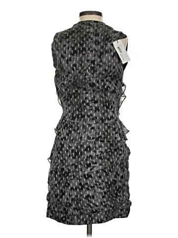 IRO Cocktail Dress (view 2)
