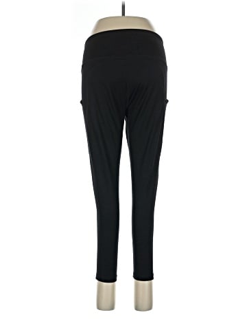 Z by Zella Active Pants (view 2)