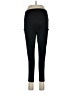 Z by Zella Solid Black Active Pants Size L - photo 2