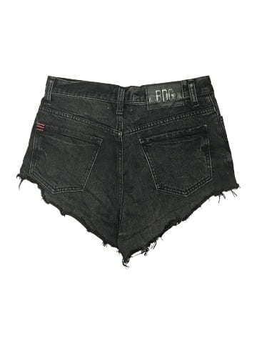 BDG Denim Shorts (view 2)