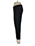 Z by Zella Solid Black Active Pants Size L - photo 5