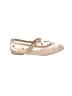 A New Day Stars Ivory Flats Size 9 - photo 1