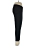 Z by Zella Solid Black Active Pants Size L - photo 4