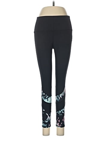 Skechers Active Pants (view 1)