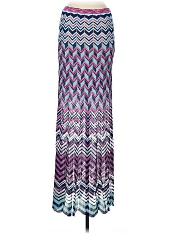BCBGMAXAZRIA Casual Skirt (view 1)