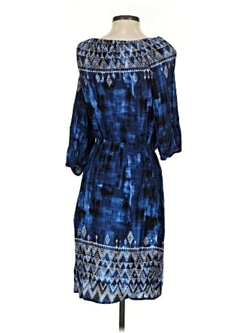 Cato Casual Dress (view 2)