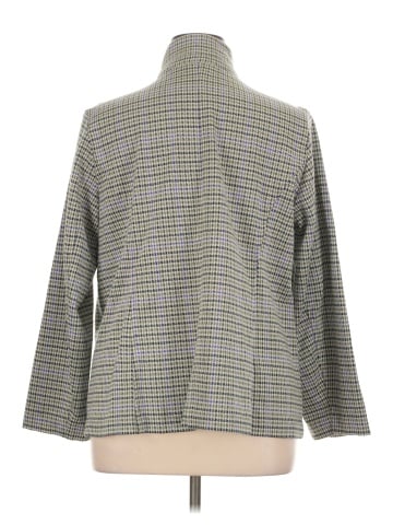 J.Jill Jacket (view 2)