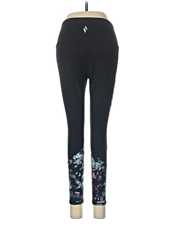 Skechers Active Pants (view 2)