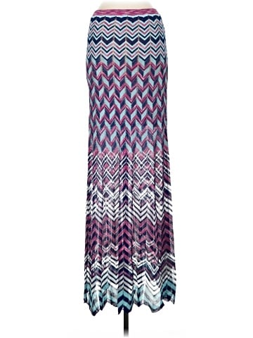 BCBGMAXAZRIA Casual Skirt (view 2)