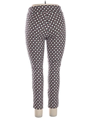 Peck & Peck Active Pants (view 2)