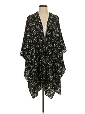 Walmart Cardigan (view 1)
